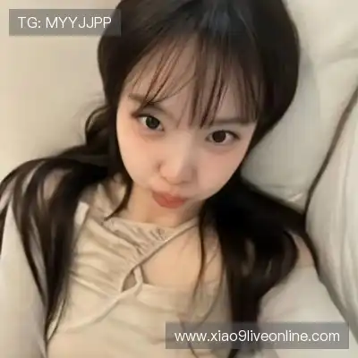 胡有融