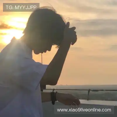 申英芝